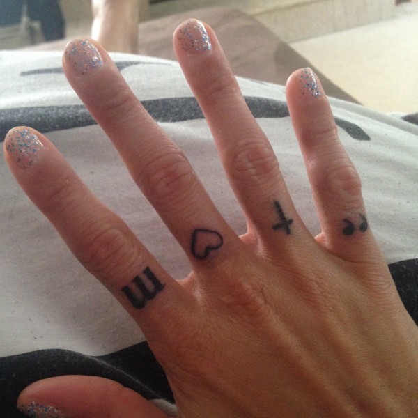 photo (8)