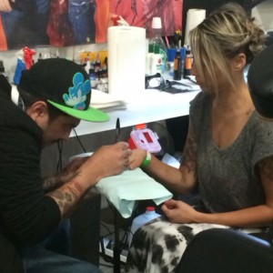 tattoo1