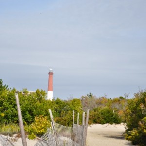 sandlighthouse