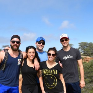 sandiego6